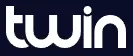 Twin Casino